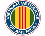 Vietnam Vets 731
